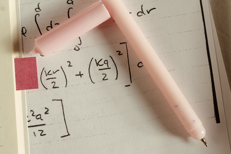 Mathematik Mit diesen Faustformeln geht man beim Tippen und Wetten auf Nummer sicher