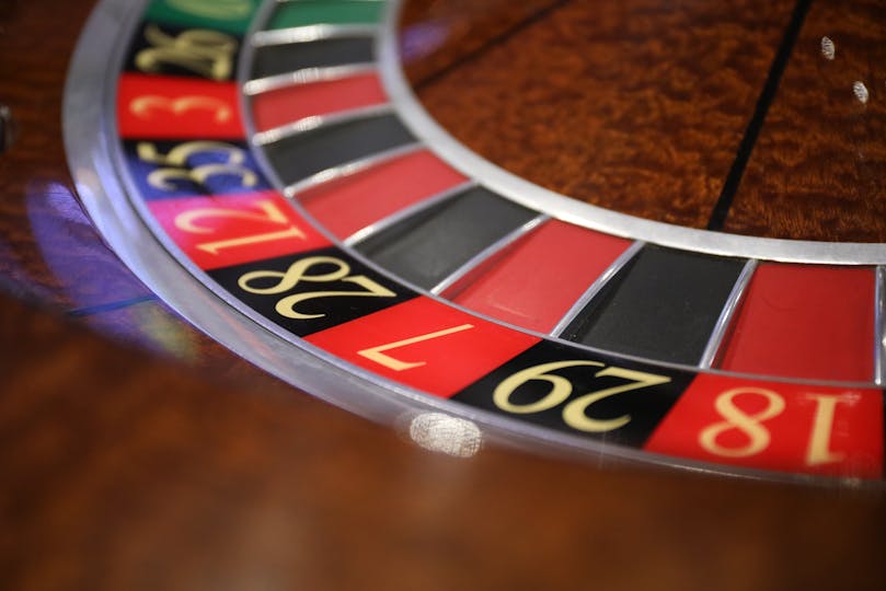 Welche Unterschiede bestehen zwischen Online-Casinos