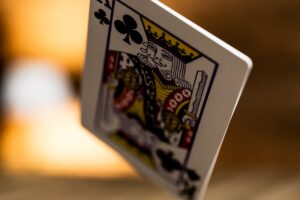 Wizard Kartenspiel - Strategien, Tipps, Vorgehensweise und Lösung