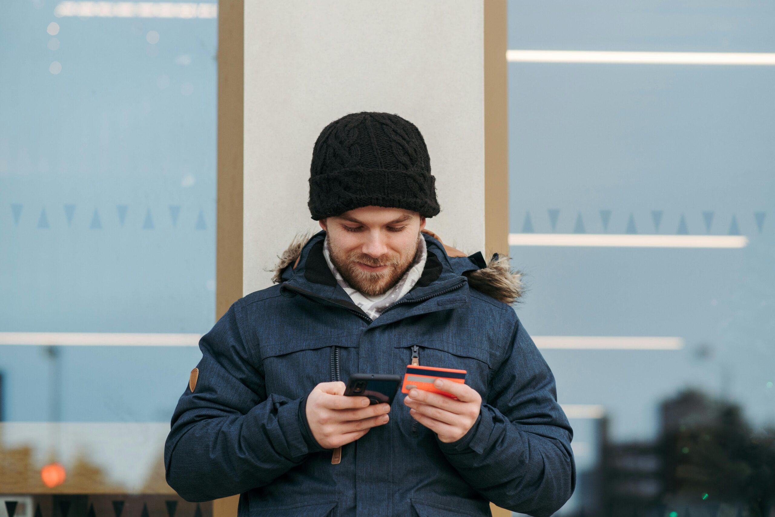 Wie erkenne ich Betrug bei Online-Wettanbietern?