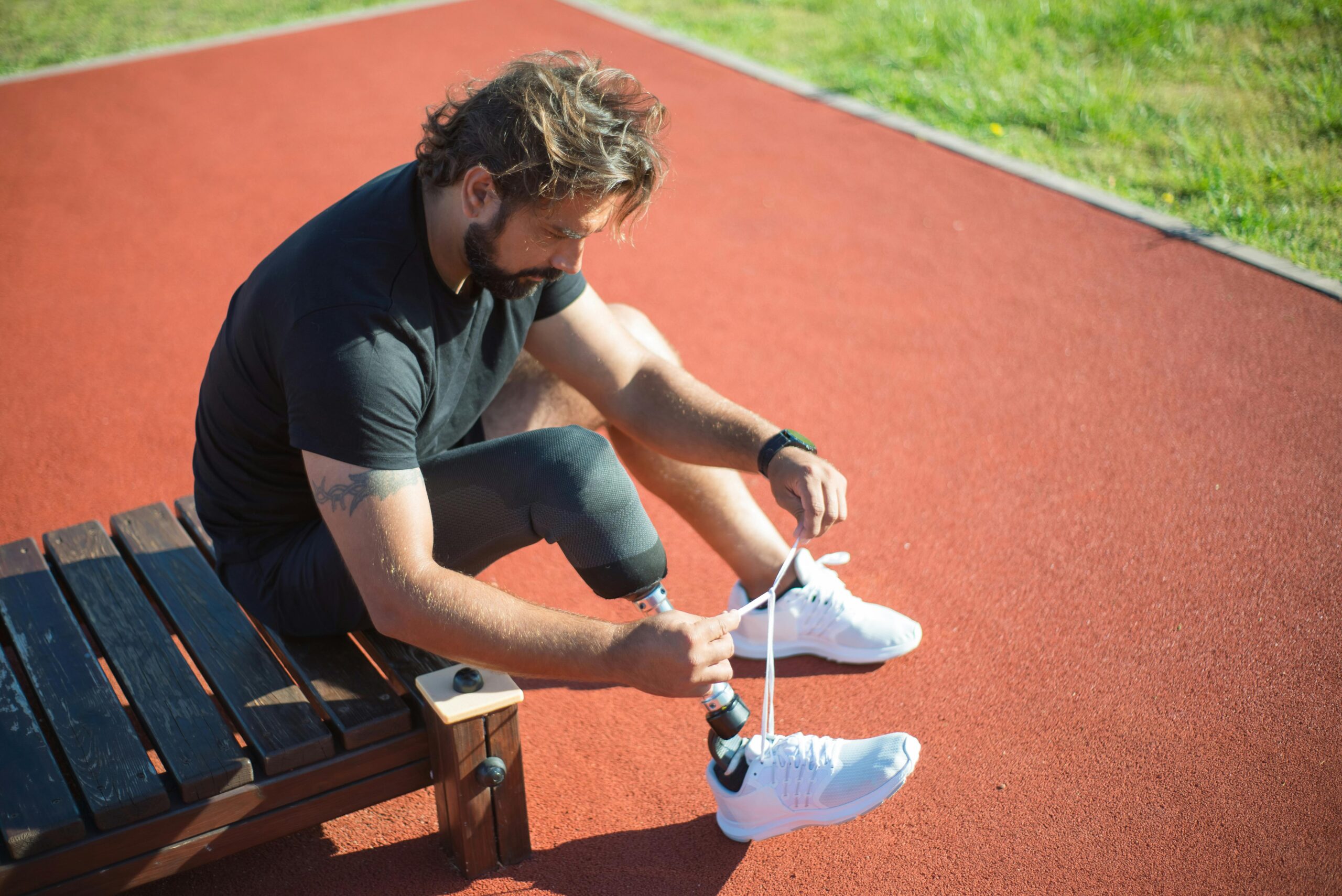 Warum ist das Setzen auf Handicaps im Fußball sinnvoll?