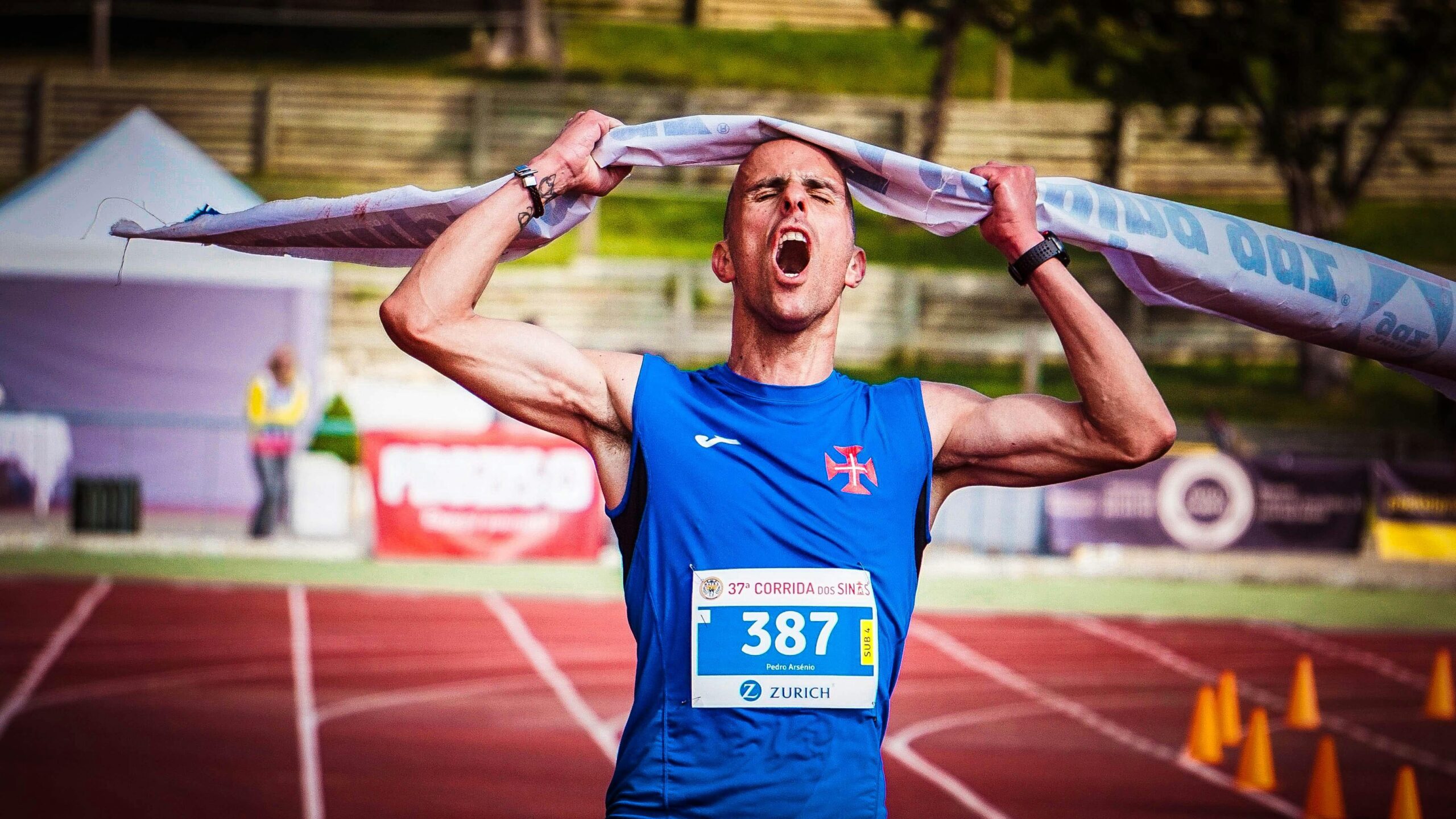 Wie beeinflusst das Wetter Wettentscheidungen bei Leichtathletik?