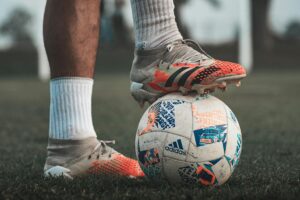 Welche Wettmärkte sind bei Fußballspielen am profitabelsten?